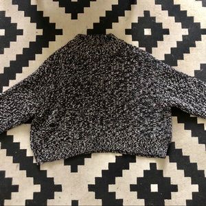 Allsaints Malu Jumper